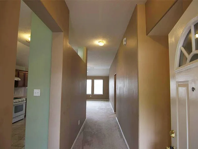 12259 Noco Dr — Photo 4