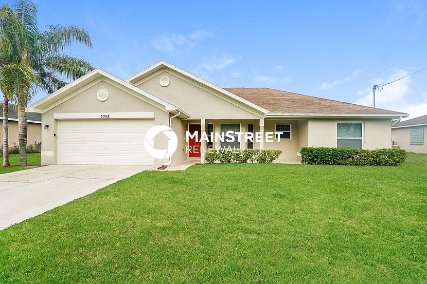 1st image of 3748 NE 15th Pl