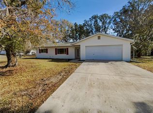 10785 SW 78th Ave, Ocala, FL 34476