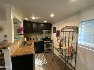 4224 N 12th St Unit 102, Phoenix, AZ 85014