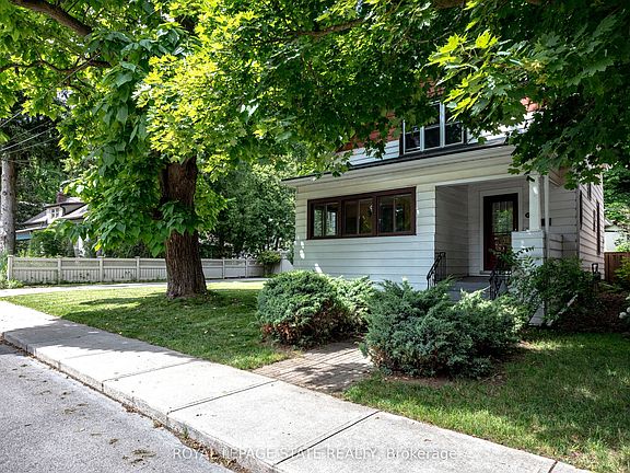 2nd image of 47 Witherspoon St