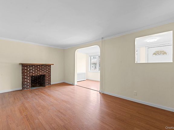 5th image of 1 Lewis Place