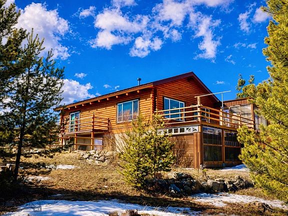 4th image of 106 Labelle Gulch