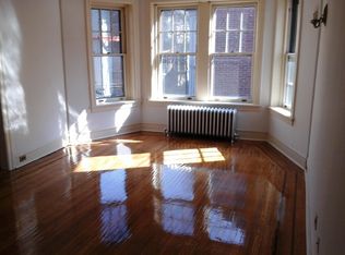 315 S 46th St, Philadelphia, PA 19143