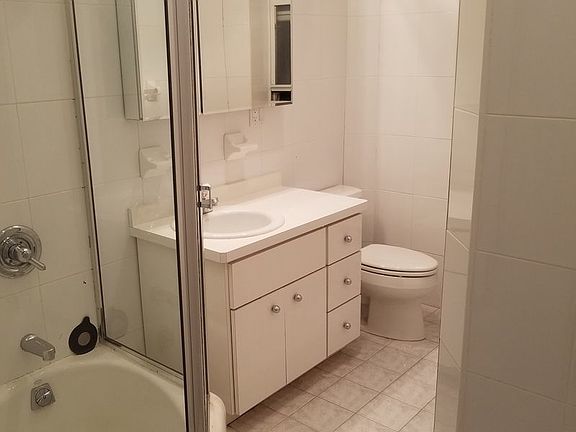 5th image of 55 92nd St #1