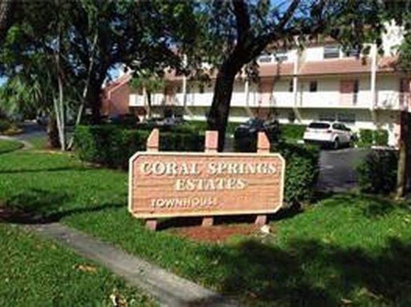 3760 NW 115th Ave APT 4