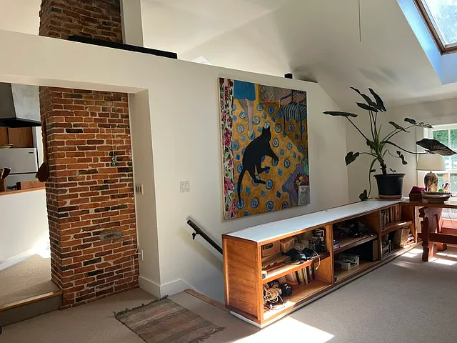 10 Bailey Rd #A — Photo 2