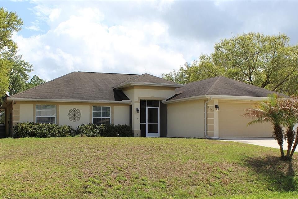 1st image of 2276 Vedado St
