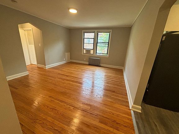 5th image of 5740 Colorado Ave NW APT 204