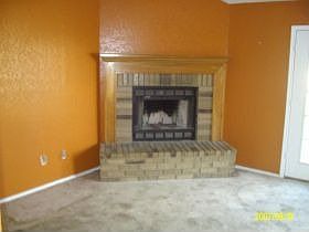 2nd image of 401 Hogan Cir