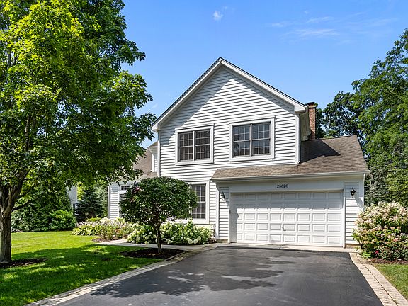 2nd image of 28620 Ashford Ct