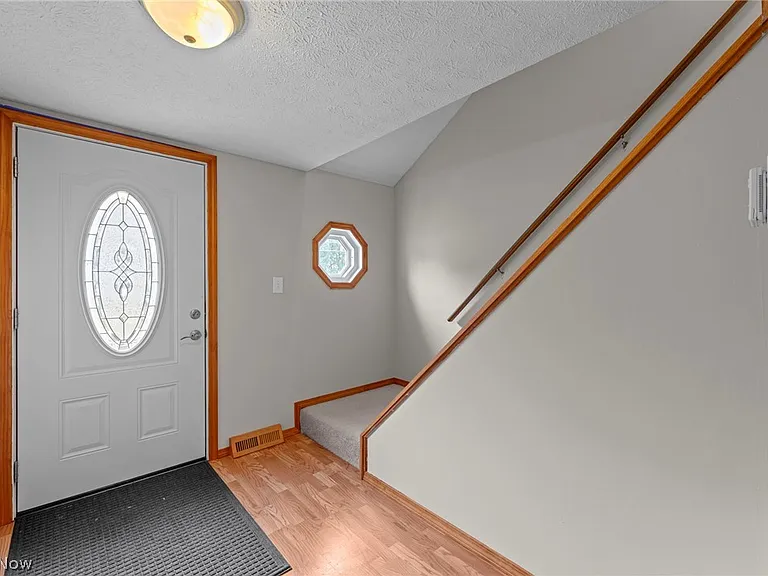 1837 Norton Rd — Photo 5