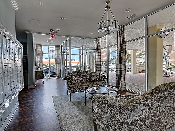 4th image of 3810 Atlantic Ave APT 1106