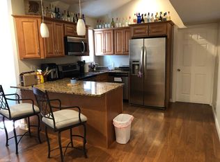 112 S 18th St, Pittsburgh, PA 15203