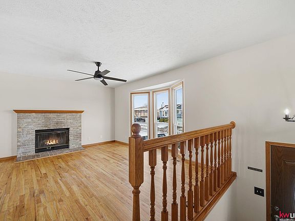 2nd image of 2509 NW 55th St