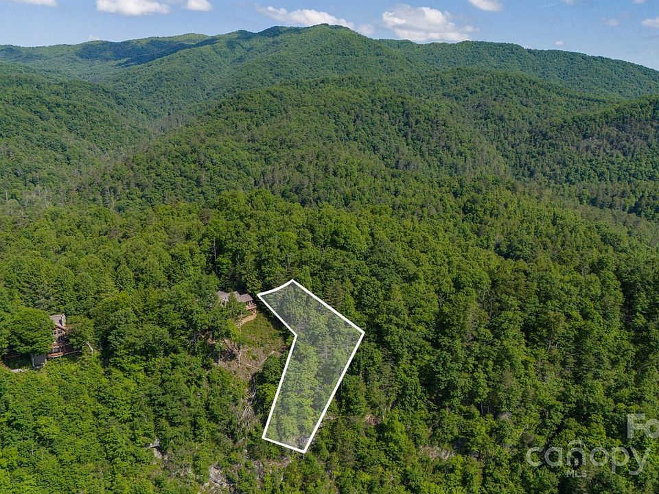 1st image of 159 Deer Leap #27