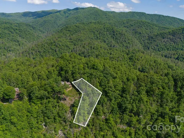 159 Deer Leap #27, Marshall, NC 28753