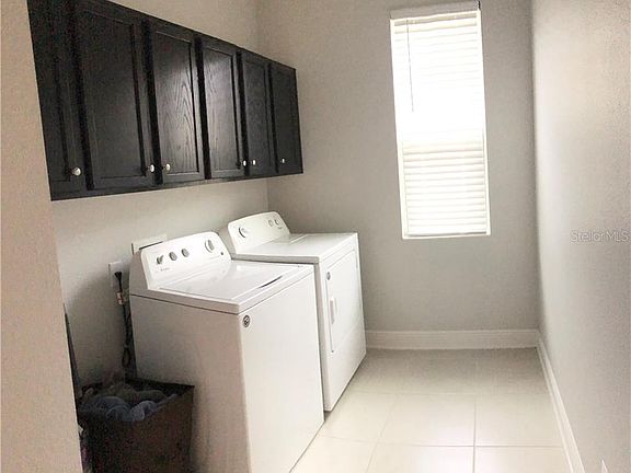 5th image of 9799 Kinmore Dr