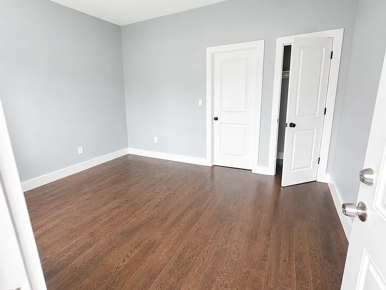 308 Renner Ave #2B — Photo 1