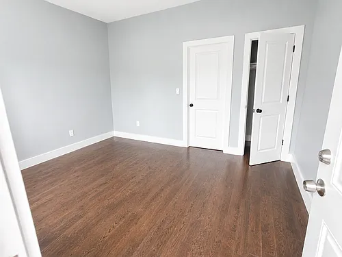 308 Renner Ave Photo 1