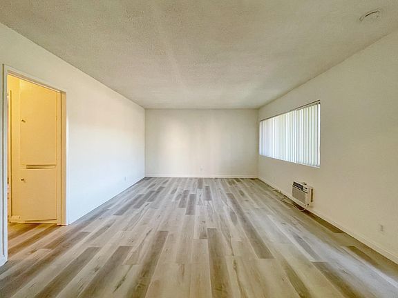 3rd image of 355 S Arroyo Dr APT F