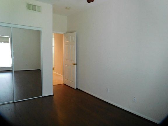5th image of 12800 Melville Dr APT B102
