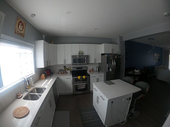 3rd image of 8122 223rd St NW #22