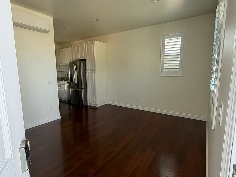 15570 Pinehurst Pl — Photo 5