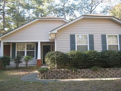 5th image of 8794 Minnow Creek Dr