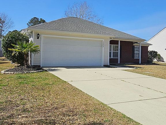 2nd image of 1593 Langley Dr