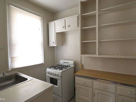 Kitchen A5499 (Copy)