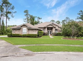 132 Muirfield Dr, Daytona Beach, FL 32114