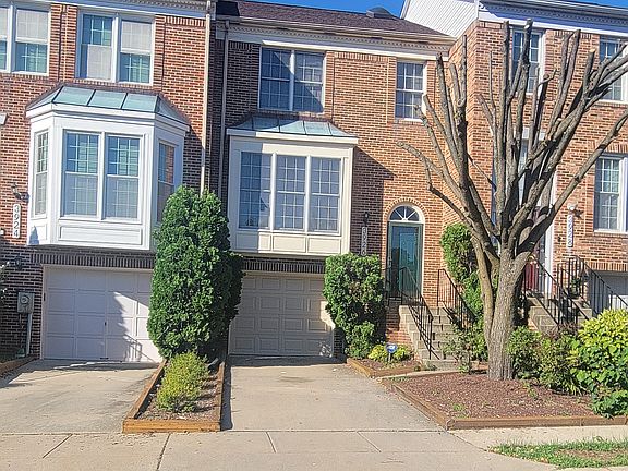 2nd image of 3926 Dunes Way