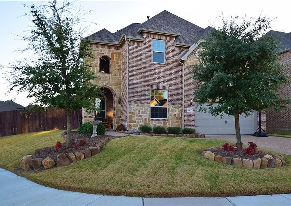 1st image of 5601 Granada Dr