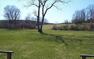 2nd image of 305 County Highway 28