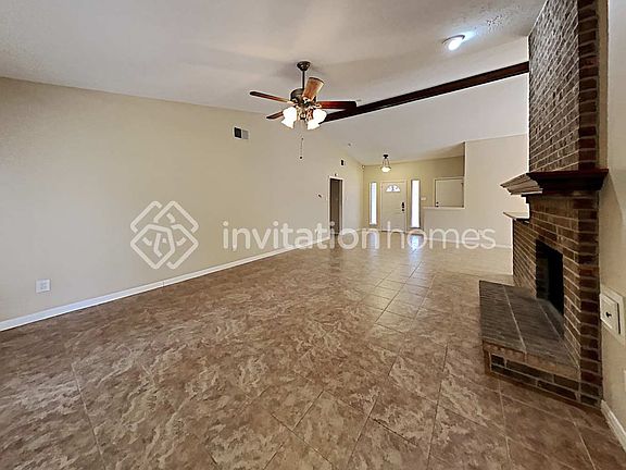 4th image of 17015 Shrub Oak Dr