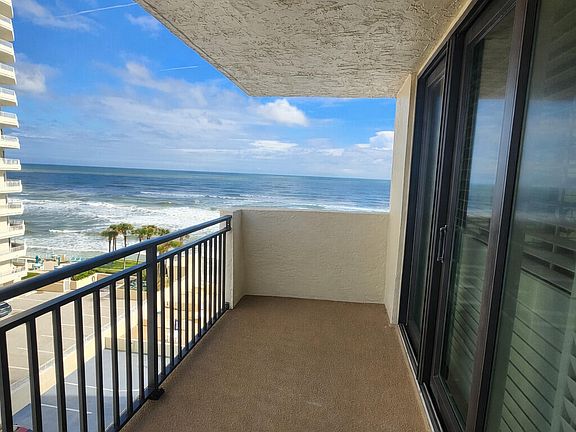 3rd image of 2947 S Atlantic Ave APT 706