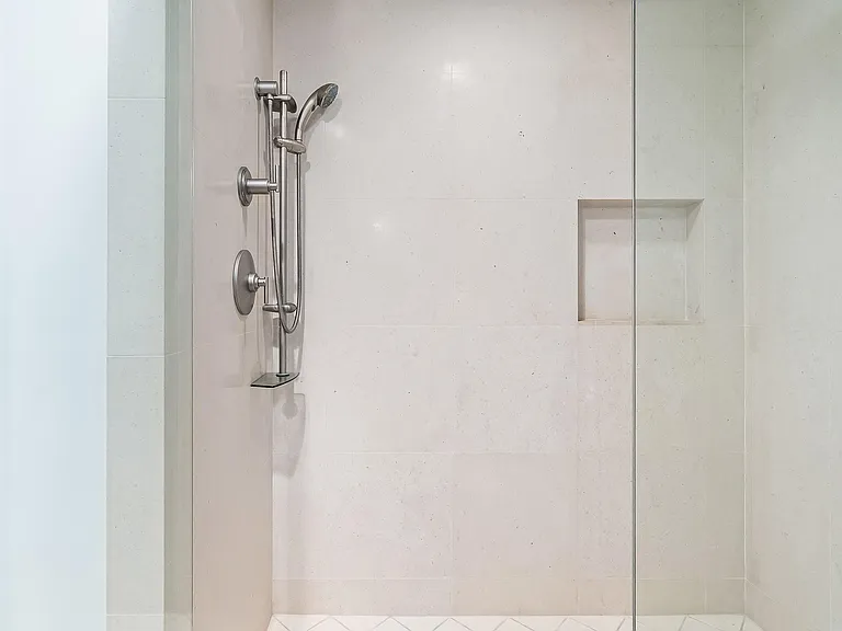 6899 Collins Ave #1409 — Photo 37