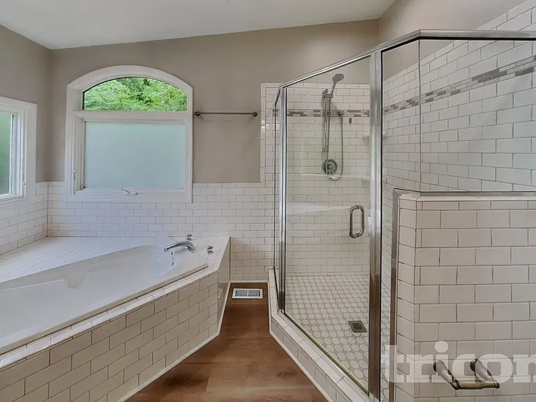 2309 Pastille Ln — Photo 11
