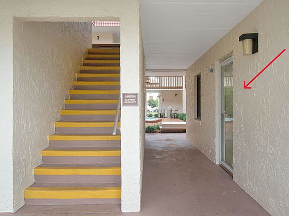 2nd image of 880 A1a Beach Blvd Unit 6102