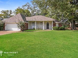 107 Whitewood Ln, Madison, MS 39110