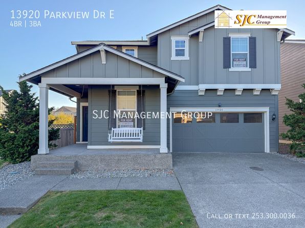 13920 Parkview Dr E