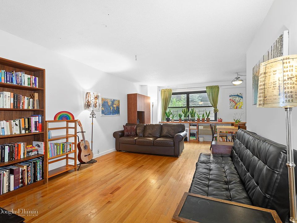 1st image of 39-60 54th St #1T
