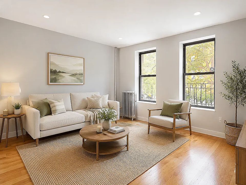 1st image of 440 Audubon Ave #2