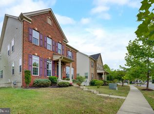 2442 Baileys Pond Rd, Accokeek, MD 20607