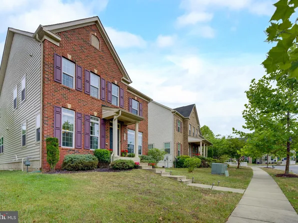 2442 Baileys Pond Rd, Accokeek, MD 20607