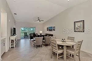 12440 Wellen Golf St #202 — Photo 10