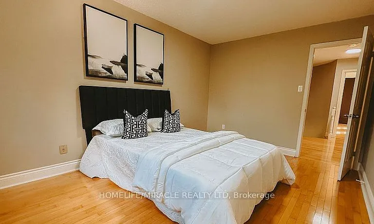 8 Elite Rd — Photo 31