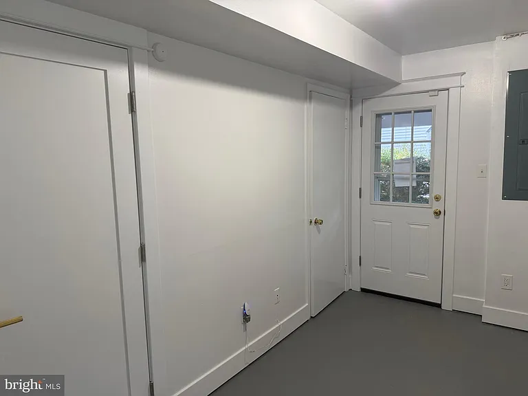 4005 King Arthur Rd — Photo 25