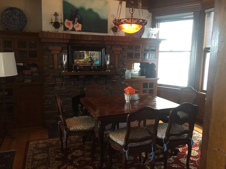 1176 Dolores St #2 — Photo 9